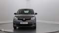 Renault Twingo E-Tech Electric Life R80 Achat Intégral - 21MY - thumbnail 2