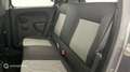 Renault Twingo E-Tech Electric Life R80 Achat Intégral - 21MY - thumbnail 13