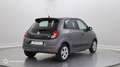 Renault Twingo E-Tech Electric Life R80 Achat Intégral - 21MY - thumbnail 5