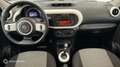 Renault Twingo E-Tech Electric Life R80 Achat Intégral - 21MY - thumbnail 11