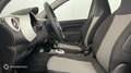 Renault Twingo E-Tech Electric Life R80 Achat Intégral - 21MY - thumbnail 12