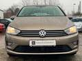 Volkswagen Golf Sportsvan °DSG°1.Hand.S-heft gepflegt Gold - thumbnail 2