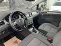 Volkswagen Golf Sportsvan °DSG°1.Hand.S-heft gepflegt Gold - thumbnail 8