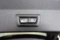 BMW X3 xDrive30d G01 Brun - thumbnail 19