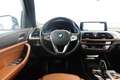 BMW X3 xDrive30d G01 Brun - thumbnail 12