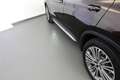 BMW X3 xDrive30d G01 Brun - thumbnail 20