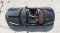 Porsche Boxster StyleEdition PDK | Full Leather | LED | BOSE | 20" Grey - thumbnail 4