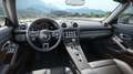 Porsche Boxster StyleEdition PDK | Full Leather | LED | BOSE | 20" Szürke - thumbnail 5