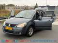 Suzuki SX4 1.6 Shogun | Android | APK | Camera | PDC | LMV | Grijs - thumbnail 3