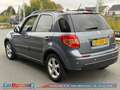 Suzuki SX4 1.6 Shogun | Android | APK | Camera | PDC | LMV | Grijs - thumbnail 8