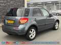 Suzuki SX4 1.6 Shogun | Android | APK | Camera | PDC | LMV | Grijs - thumbnail 6