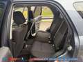 Suzuki SX4 1.6 Shogun | Android | APK | Camera | PDC | LMV | Grijs - thumbnail 14