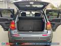 Suzuki SX4 1.6 Shogun | Android | APK | Camera | PDC | LMV | Grijs - thumbnail 11