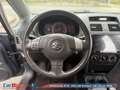 Suzuki SX4 1.6 Shogun | Android | APK | Camera | PDC | LMV | Grijs - thumbnail 28