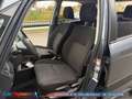 Suzuki SX4 1.6 Shogun | Android | APK | Camera | PDC | LMV | Grijs - thumbnail 22