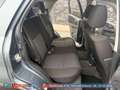 Suzuki SX4 1.6 Shogun | Android | APK | Camera | PDC | LMV | Grijs - thumbnail 16
