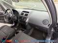 Suzuki SX4 1.6 Shogun | Android | APK | Camera | PDC | LMV | Grijs - thumbnail 20