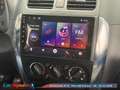 Suzuki SX4 1.6 Shogun | Android | APK | Camera | PDC | LMV | Grijs - thumbnail 26