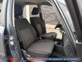 Suzuki SX4 1.6 Shogun | Android | APK | Camera | PDC | LMV | Grijs - thumbnail 19