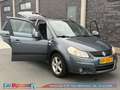 Suzuki SX4 1.6 Shogun | Android | APK | Camera | PDC | LMV | Grijs - thumbnail 5
