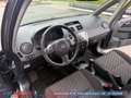 Suzuki SX4 1.6 Shogun | Android | APK | Camera | PDC | LMV | Grijs - thumbnail 23