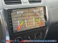 Suzuki SX4 1.6 Shogun | Android | APK | Camera | PDC | LMV | Grijs - thumbnail 27