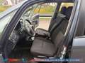Suzuki SX4 1.6 Shogun | Android | APK | Camera | PDC | LMV | Grijs - thumbnail 21