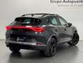 CUPRA Formentor VZ  DSG 1.4 E-HYBRID Gris - thumbnail 3
