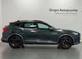 CUPRA Formentor VZ  DSG 1.4 E-HYBRID Gris - thumbnail 2