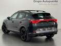 CUPRA Formentor VZ  DSG 1.4 E-HYBRID Gris - thumbnail 4
