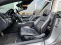 Mercedes-Benz E 250 Cabrio CDI Avantgarde AMG Camera Xenon Leer Dik! Grijs - thumbnail 9