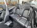 Mercedes-Benz E 250 Cabrio CDI Avantgarde AMG Camera Xenon Leer Dik! Grijs - thumbnail 10