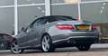 Mercedes-Benz E 250 Cabrio CDI Avantgarde AMG Camera Xenon Leer Dik! Grijs - thumbnail 6