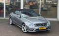 Mercedes-Benz E 250 Cabrio CDI Avantgarde AMG Camera Xenon Leer Dik! Grijs - thumbnail 22