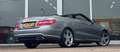 Mercedes-Benz E 250 Cabrio CDI Avantgarde AMG Camera Xenon Leer Dik! Grijs - thumbnail 7