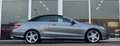 Mercedes-Benz E 250 Cabrio CDI Avantgarde AMG Camera Xenon Leer Dik! Grijs - thumbnail 5