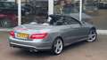 Mercedes-Benz E 250 Cabrio CDI Avantgarde AMG Camera Xenon Leer Dik! Grijs - thumbnail 24