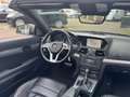 Mercedes-Benz E 250 Cabrio CDI Avantgarde AMG Camera Xenon Leer Dik! Grijs - thumbnail 11