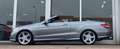 Mercedes-Benz E 250 Cabrio CDI Avantgarde AMG Camera Xenon Leer Dik! Grijs - thumbnail 4