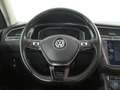 Volkswagen Tiguan Allspace 2.0TDI R-Line 4Motion DSG 147kW Plateado - thumbnail 11