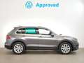 Volkswagen Tiguan Allspace 2.0TDI R-Line 4Motion DSG 147kW Plateado - thumbnail 3