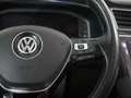 Volkswagen Tiguan Allspace 2.0TDI R-Line 4Motion DSG 147kW Plateado - thumbnail 12