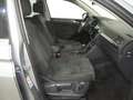 Volkswagen Tiguan Allspace 2.0TDI R-Line 4Motion DSG 147kW Plateado - thumbnail 5