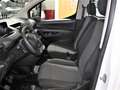 Peugeot Rifter 1.5BlueHDi Standard Active 75 Blanc - thumbnail 8