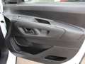 Peugeot Rifter 1.5BlueHDi Standard Active 75 Blanc - thumbnail 31