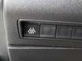 Peugeot Rifter 1.5BlueHDi Standard Active 75 Blanc - thumbnail 19