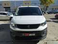 Peugeot Rifter 1.5BlueHDi Standard Active 75 Blanc - thumbnail 6
