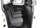 Peugeot Rifter 1.5BlueHDi Standard Active 75 Blanc - thumbnail 25
