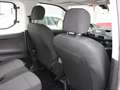 Peugeot Rifter 1.5BlueHDi Standard Active 75 Blanc - thumbnail 27