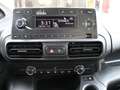 Peugeot Rifter 1.5BlueHDi Standard Active 75 Blanc - thumbnail 15
